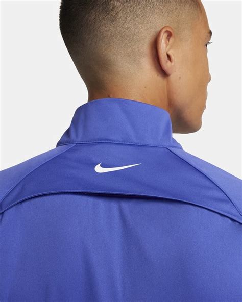 golfjas heren nike|Heren Golf Kleding .